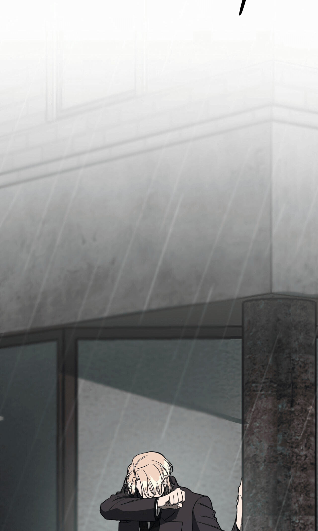 Read Big Apple (Hodot) chapter 4 image 14 on Lezhin