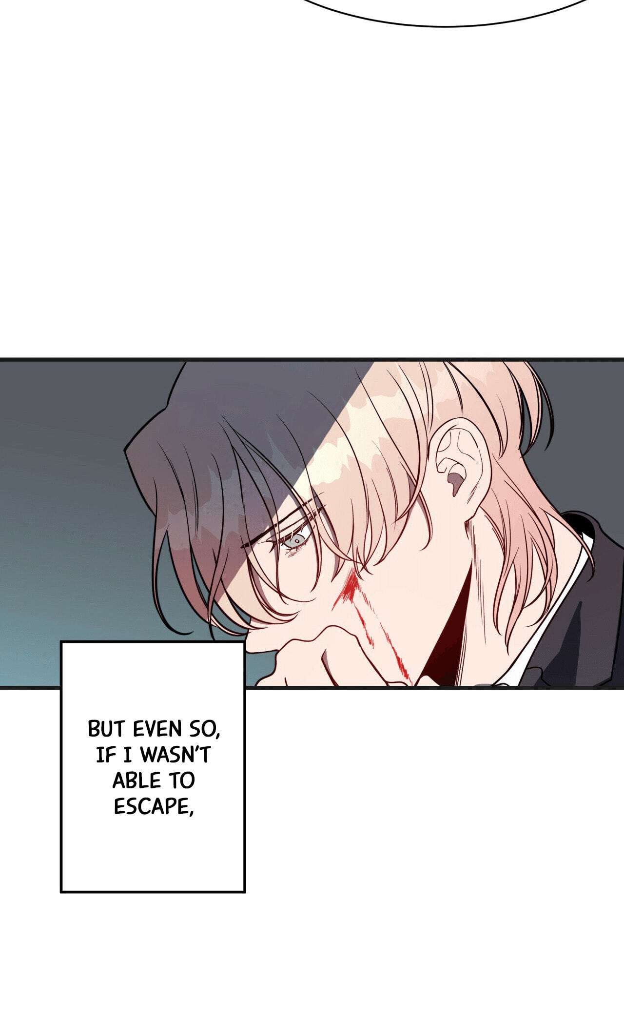 Read Big Apple (Hodot) chapter 4 image 17 on Lezhin