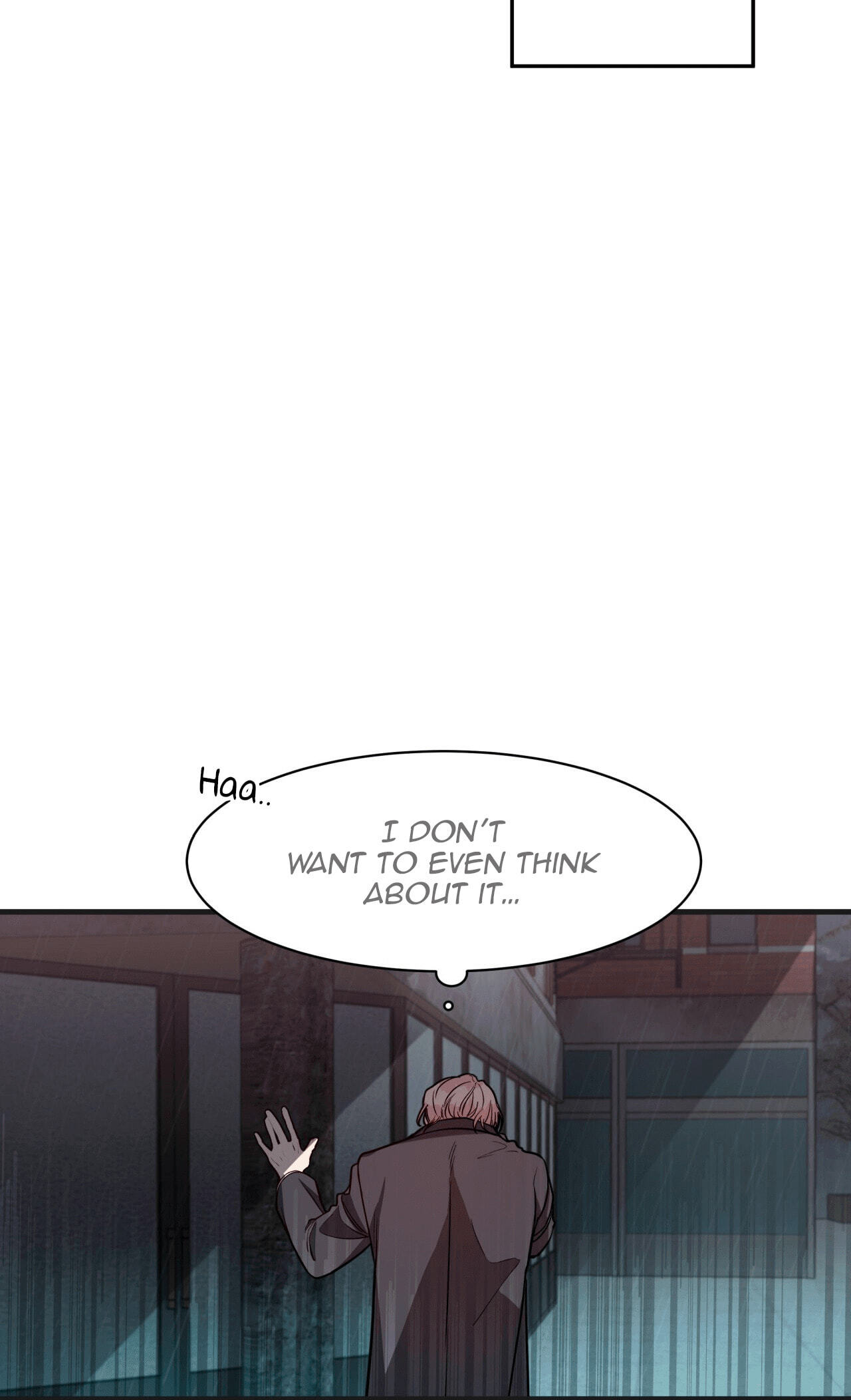 Read Big Apple (Hodot) chapter 4 image 19 on Lezhin