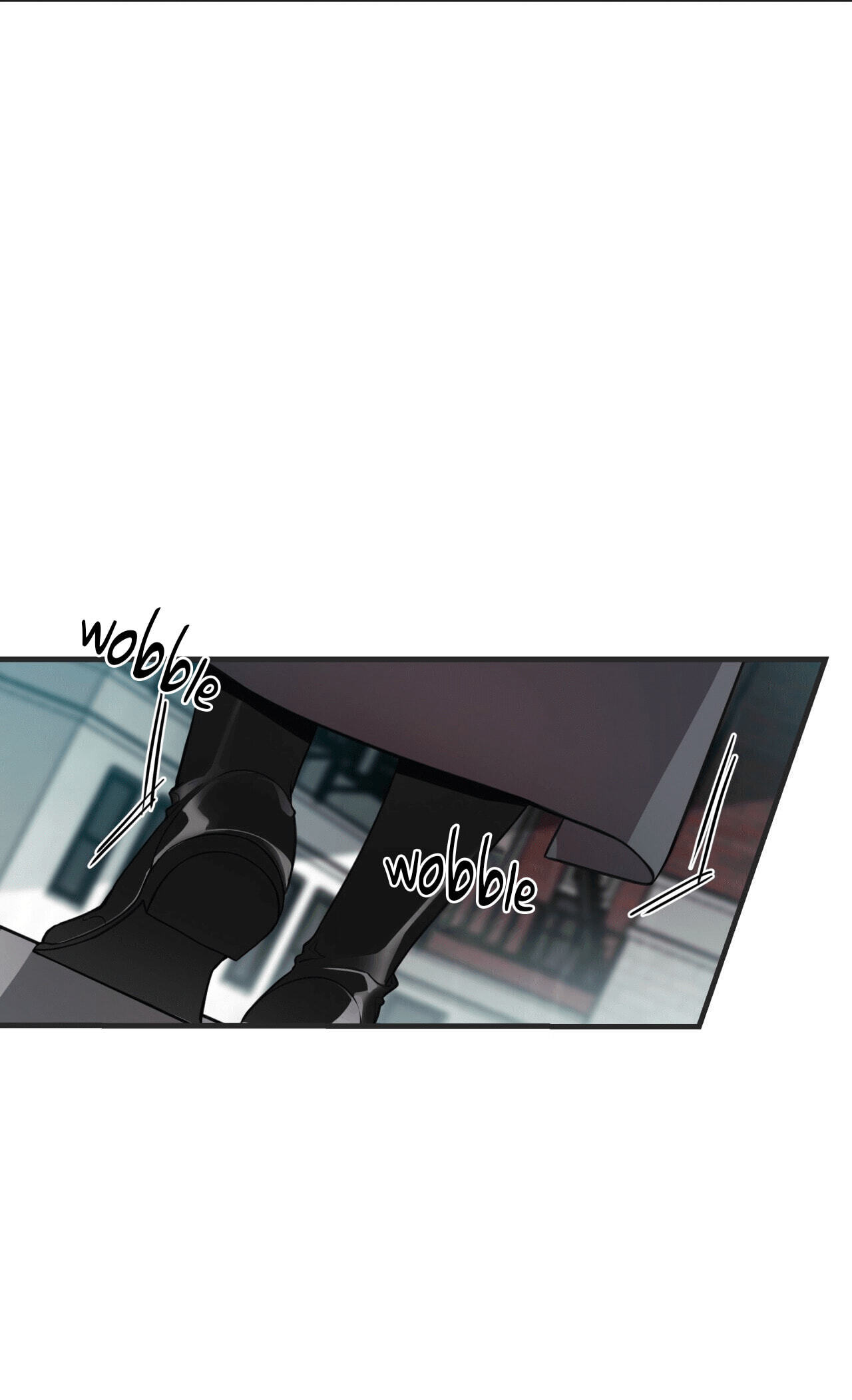 Read Big Apple (Hodot) chapter 4 image 20 on Lezhin