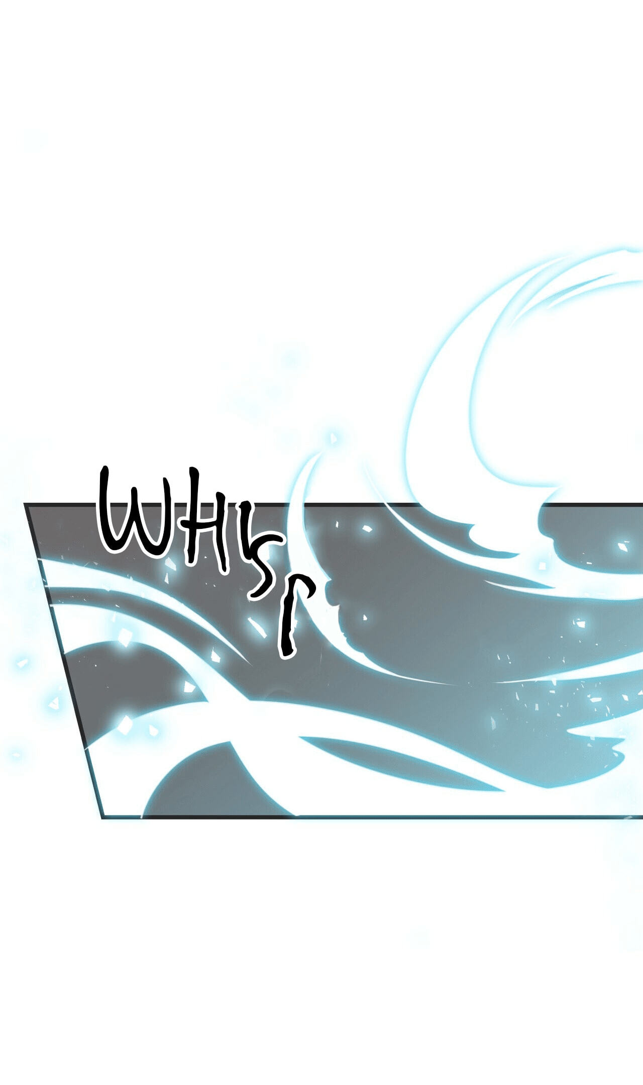 Read Big Apple (Hodot) chapter 4 image 23 on Lezhin