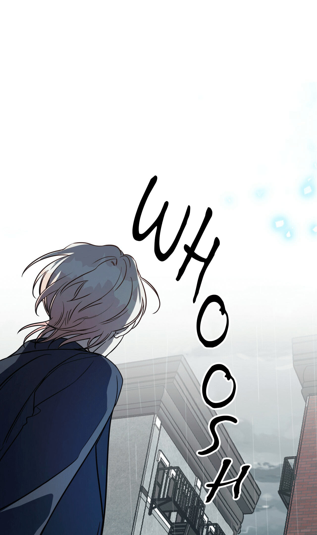 Read Big Apple (Hodot) chapter 4 image 24 on Lezhin