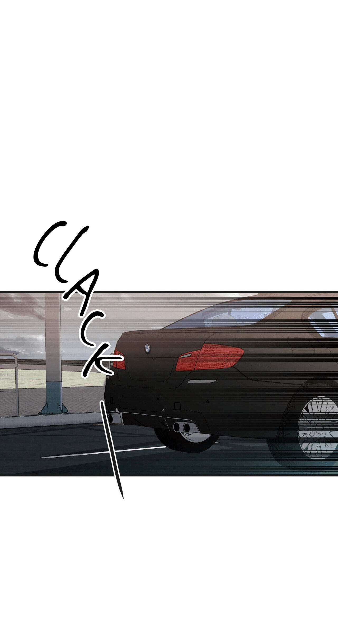 Read Big Apple (Hodot) chapter 4 image 37 on Lezhin