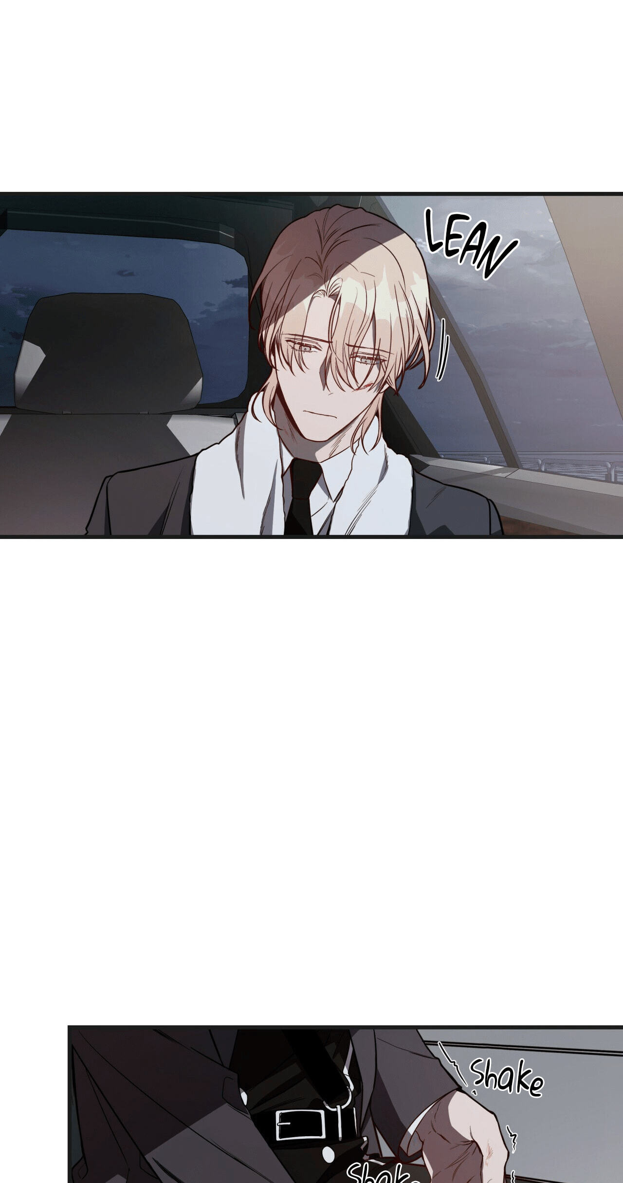 Read Big Apple (Hodot) chapter 4 image 39 on Lezhin