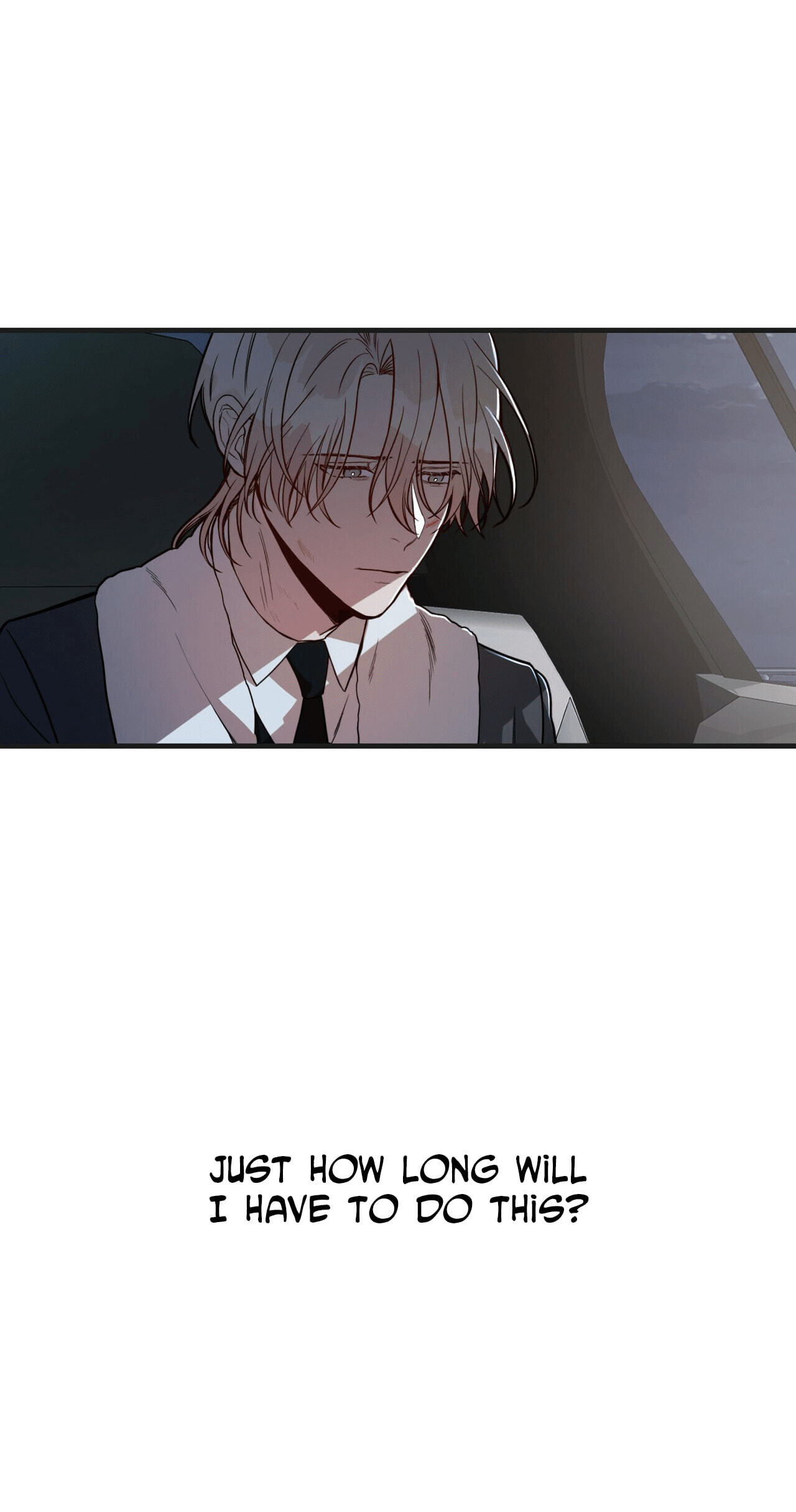 Read Big Apple (Hodot) chapter 4 image 41 on Lezhin