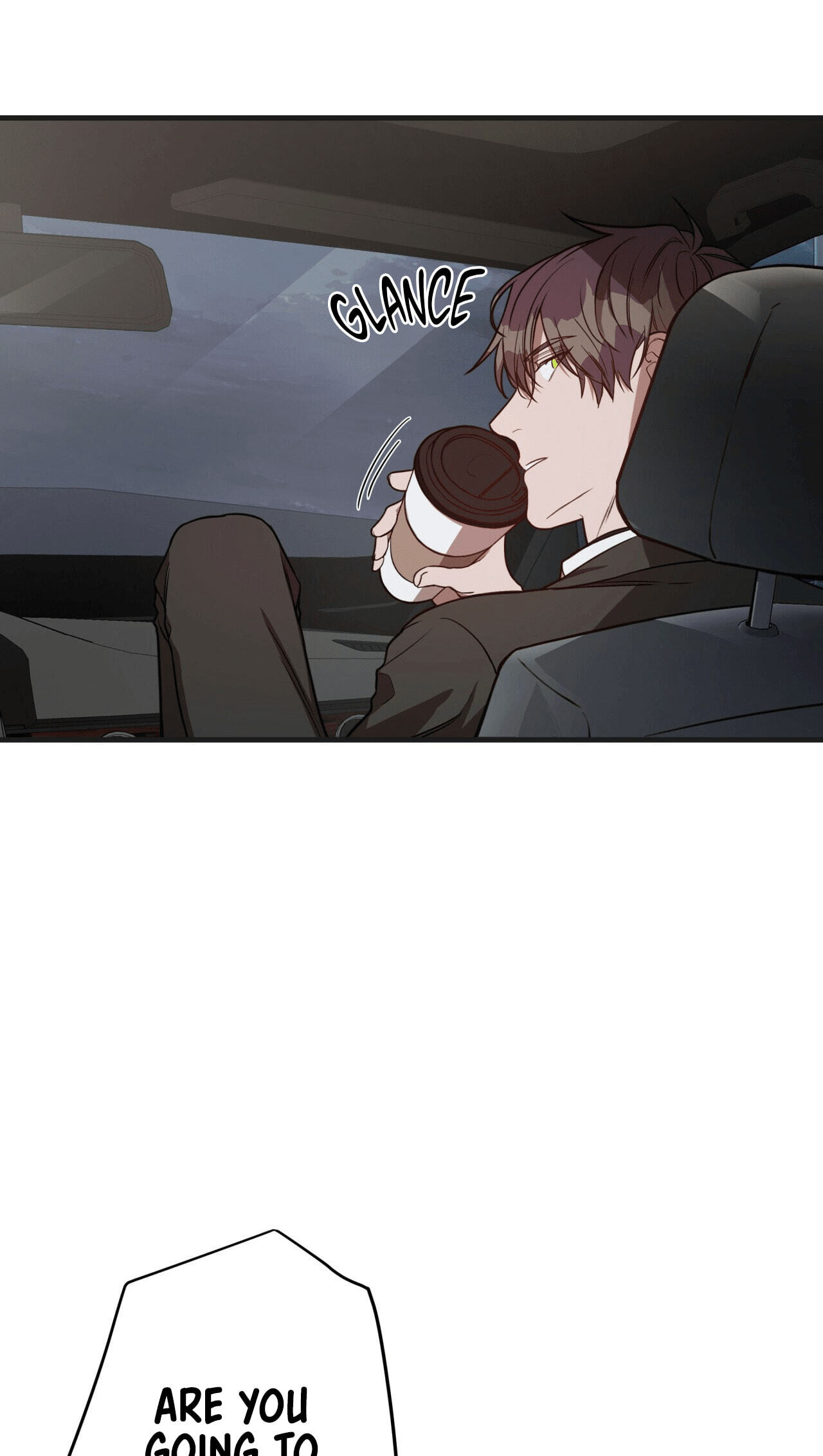 Read Big Apple (Hodot) chapter 4 image 42 on Lezhin