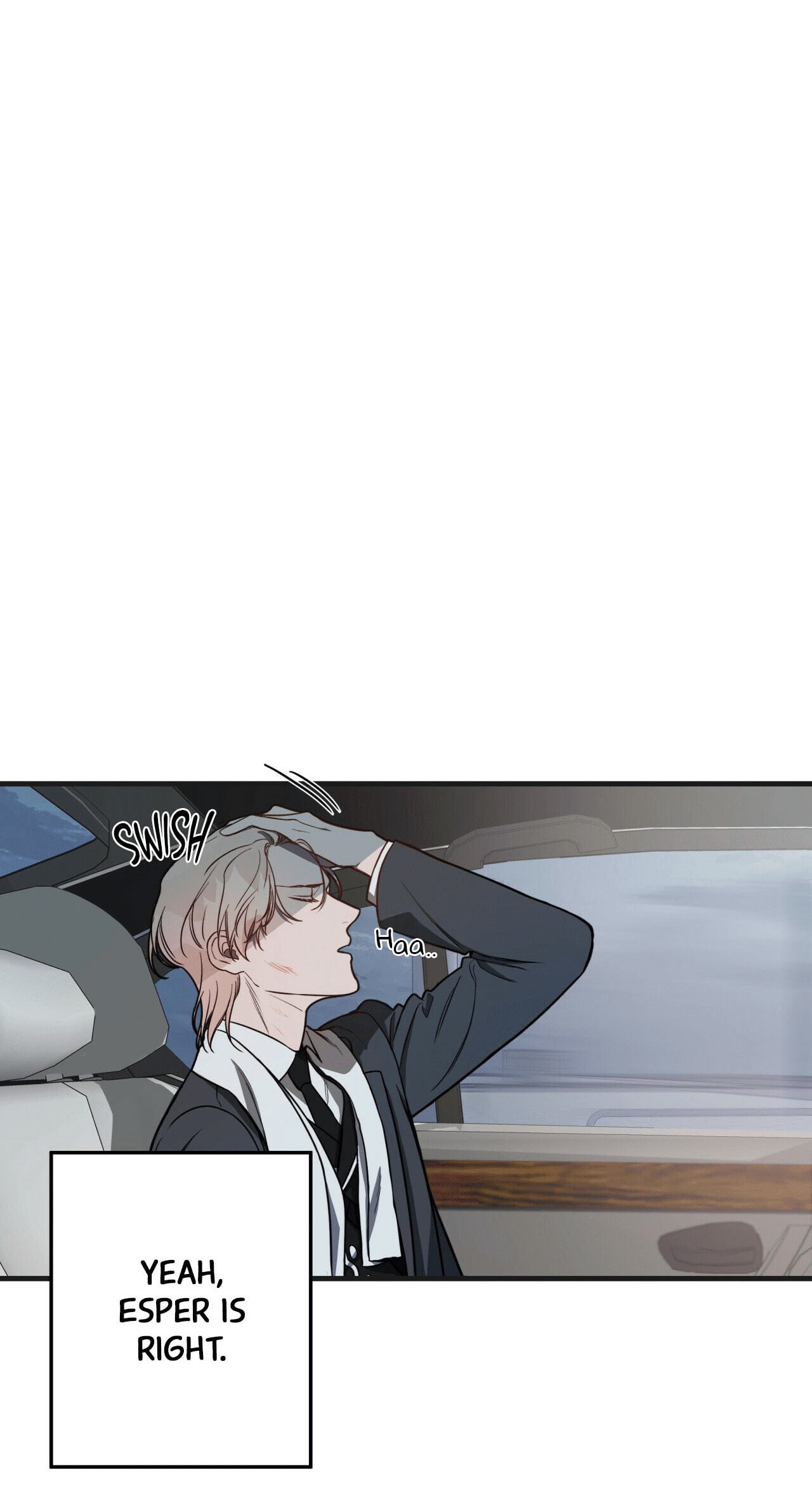 Read Big Apple (Hodot) chapter 4 image 48 on Lezhin