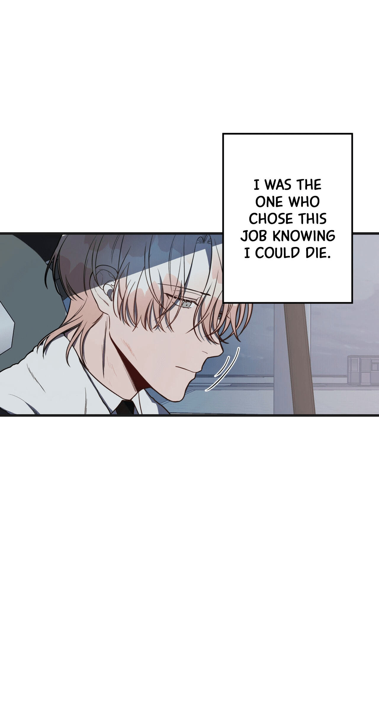 Read Big Apple (Hodot) chapter 4 image 49 on Lezhin