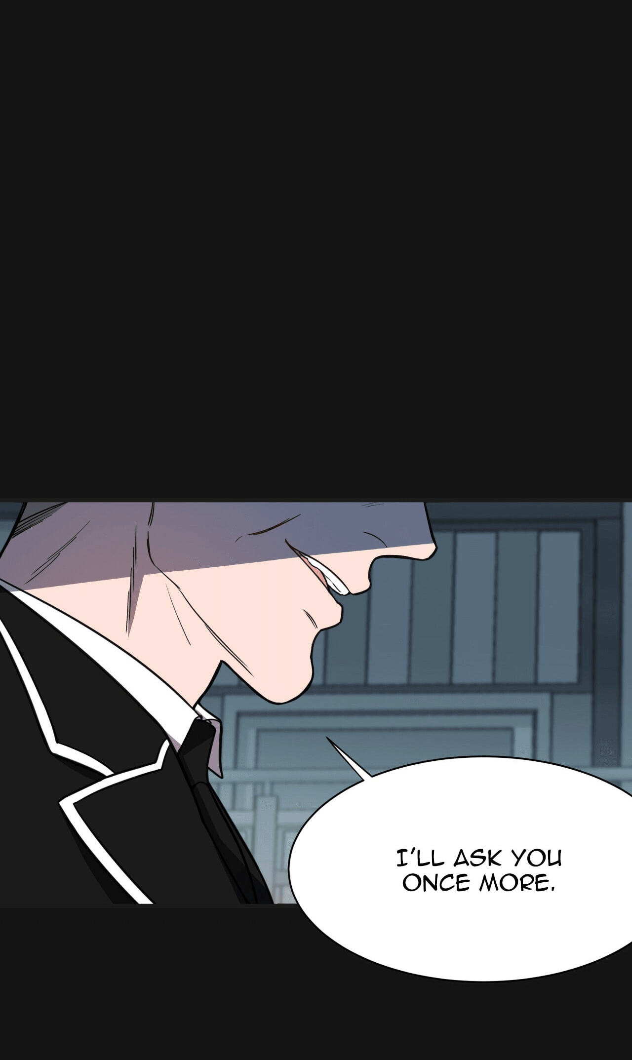 Read Big Apple (Hodot) chapter 4 image 61 on Lezhin