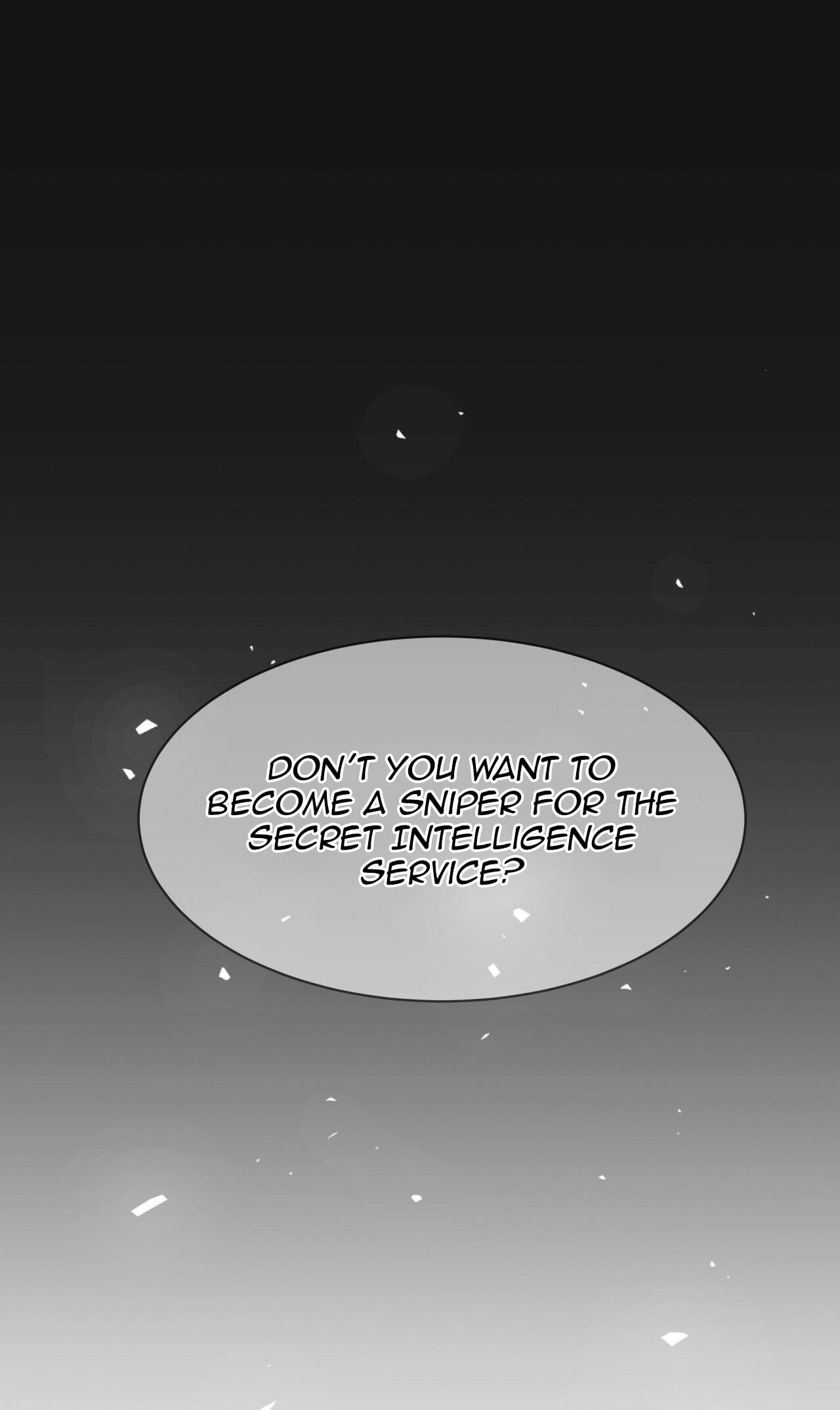 Read Big Apple (Hodot) chapter 4 image 62 on Lezhin