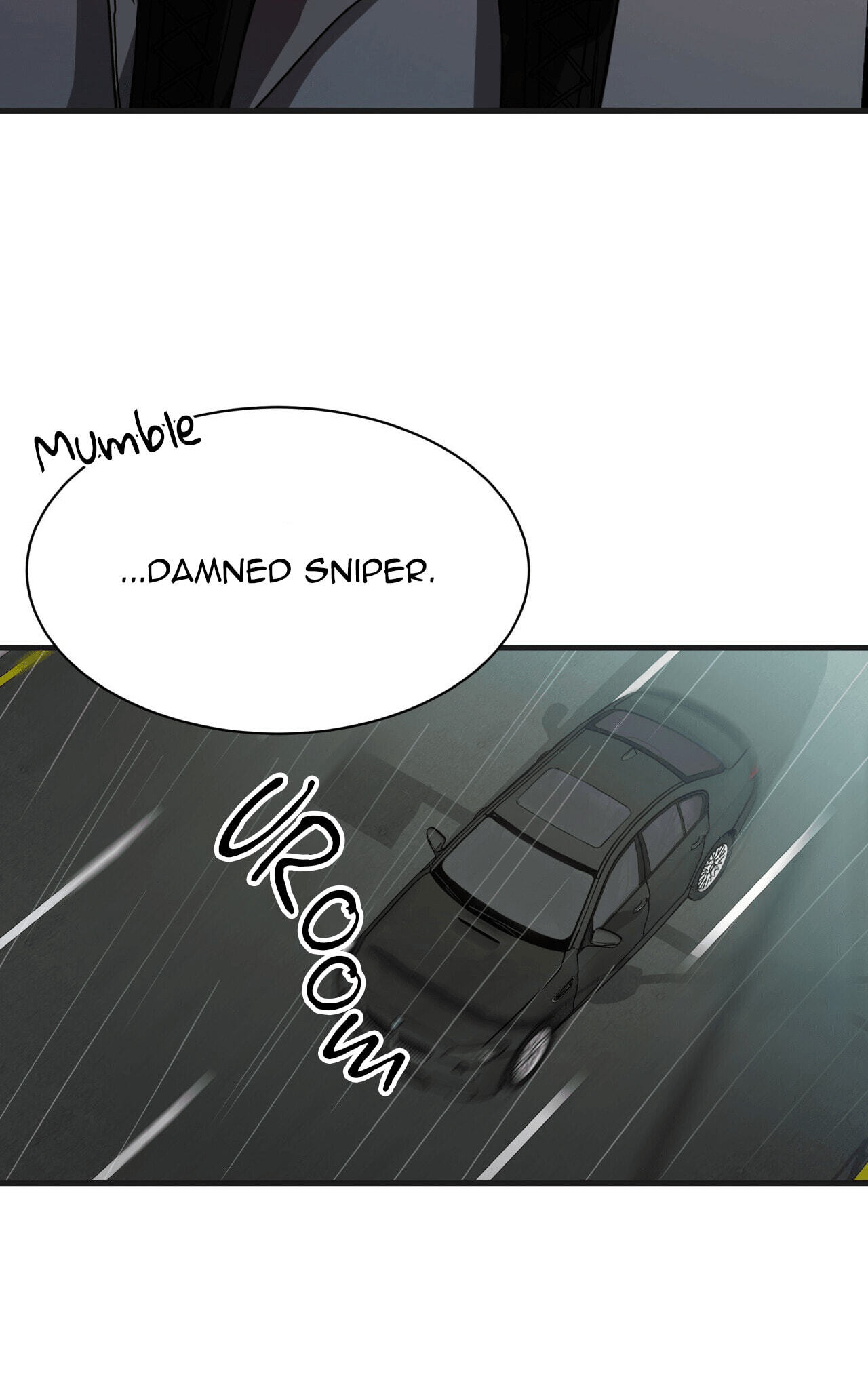 Read Big Apple (Hodot) chapter 4 image 65 on Lezhin