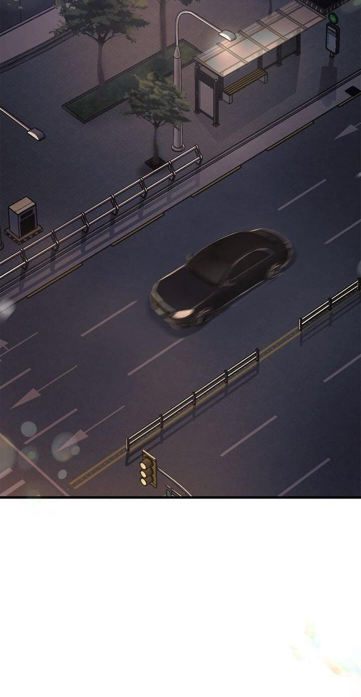 Read Big Apple (Hodot) chapter 40 image 10 on Lezhin