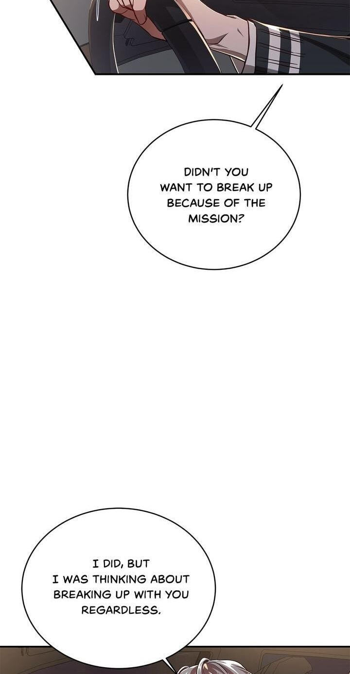 Read Big Apple (Hodot) chapter 40 image 14 on Lezhin