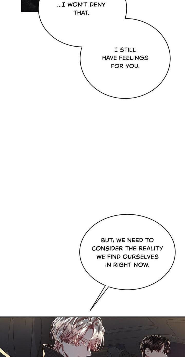 Read Big Apple (Hodot) chapter 40 image 18 on Lezhin