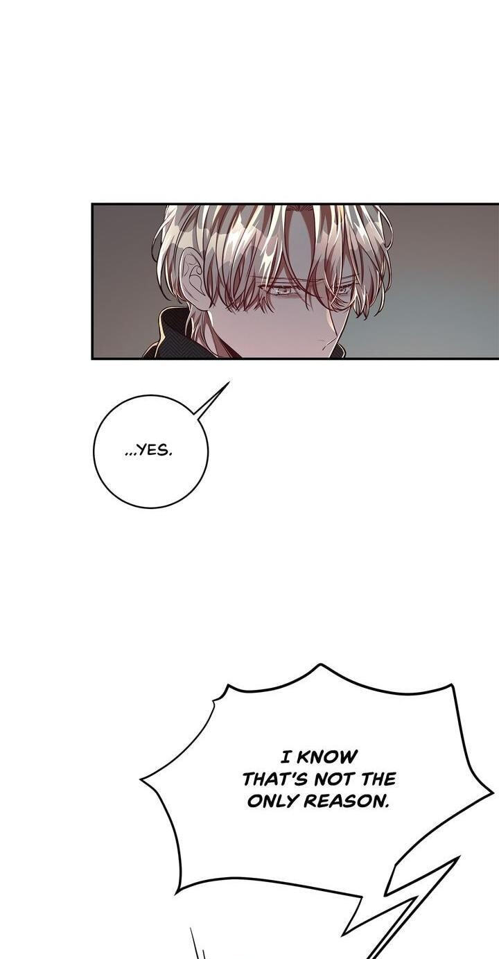 Read Big Apple (Hodot) chapter 40 image 20 on Lezhin