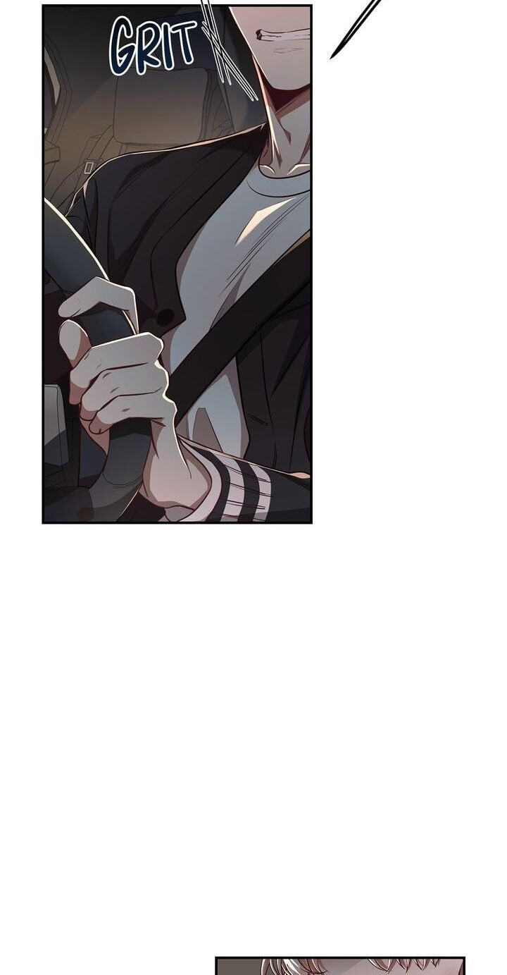 Read Big Apple (Hodot) chapter 40 image 21 on Lezhin