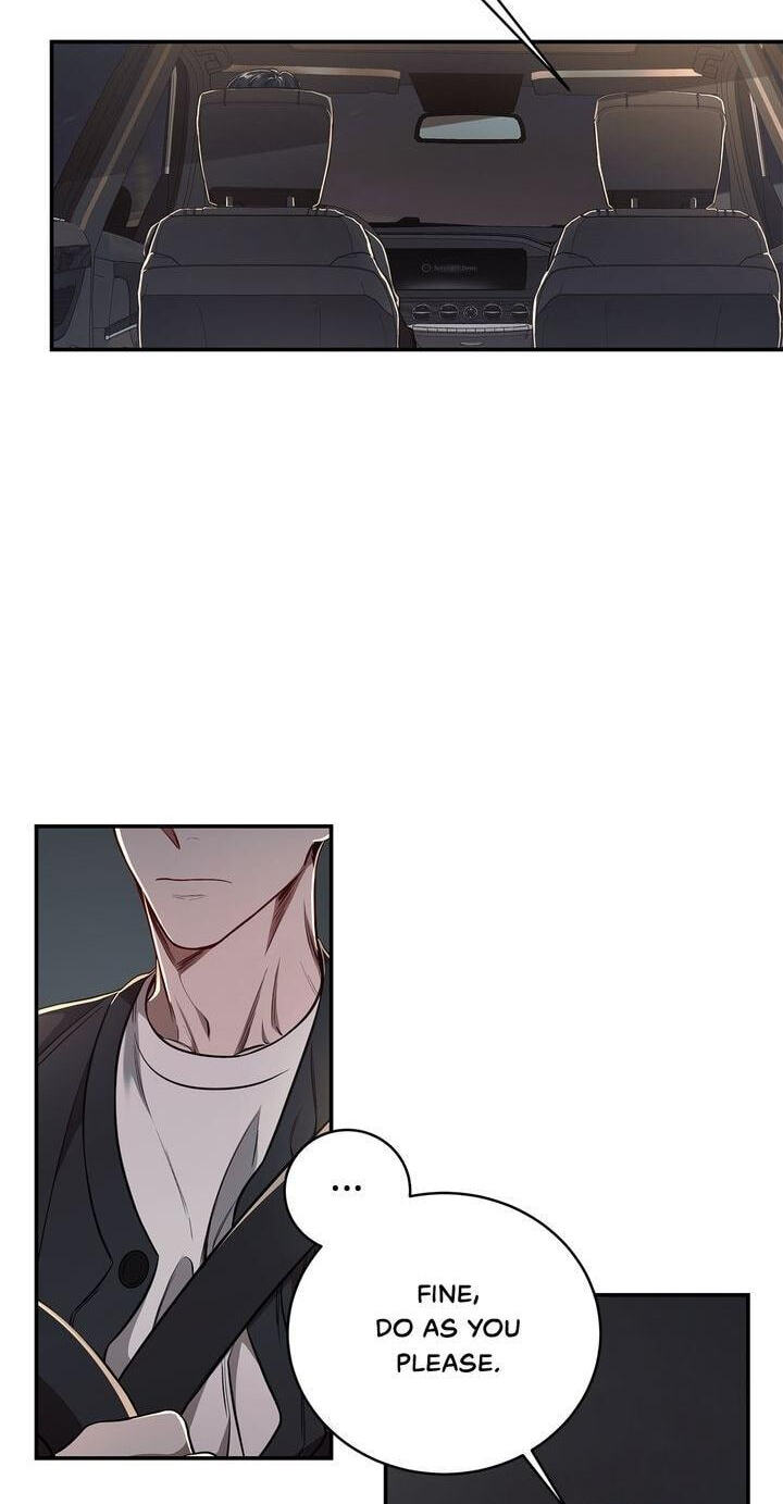 Read Big Apple (Hodot) chapter 40 image 24 on Lezhin