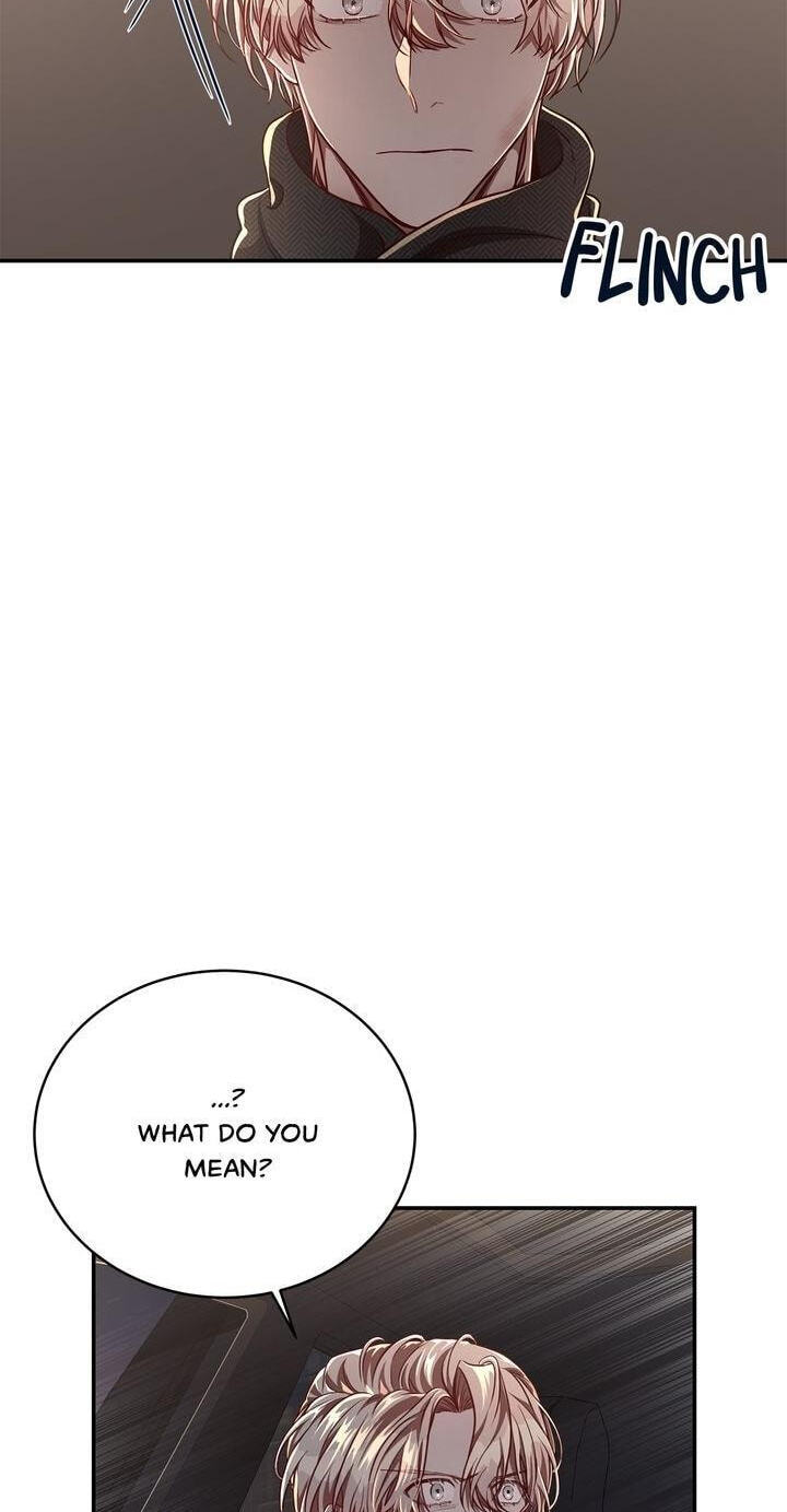 Read Big Apple (Hodot) chapter 40 image 26 on Lezhin