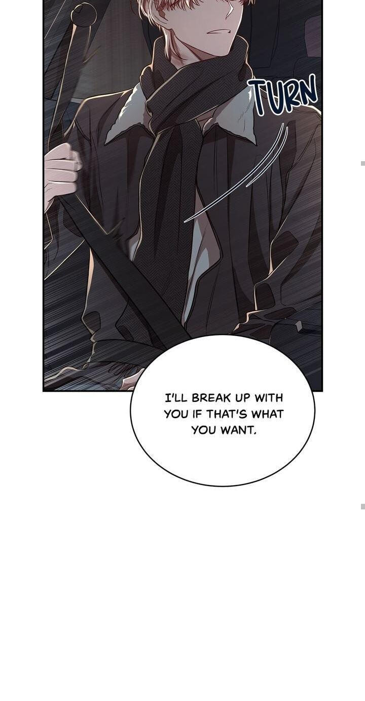 Read Big Apple (Hodot) chapter 40 image 27 on Lezhin