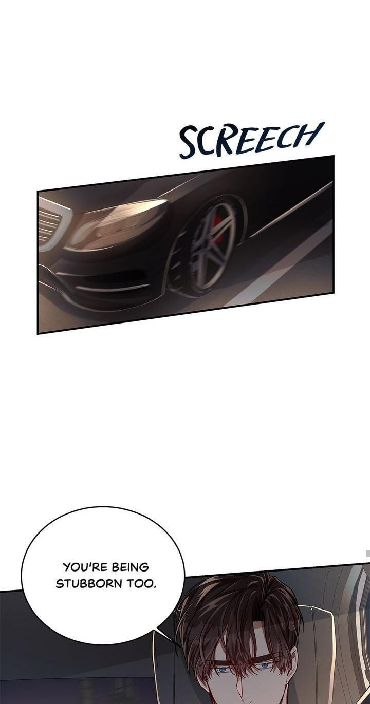 Read Big Apple (Hodot) chapter 40 image 30 on Lezhin
