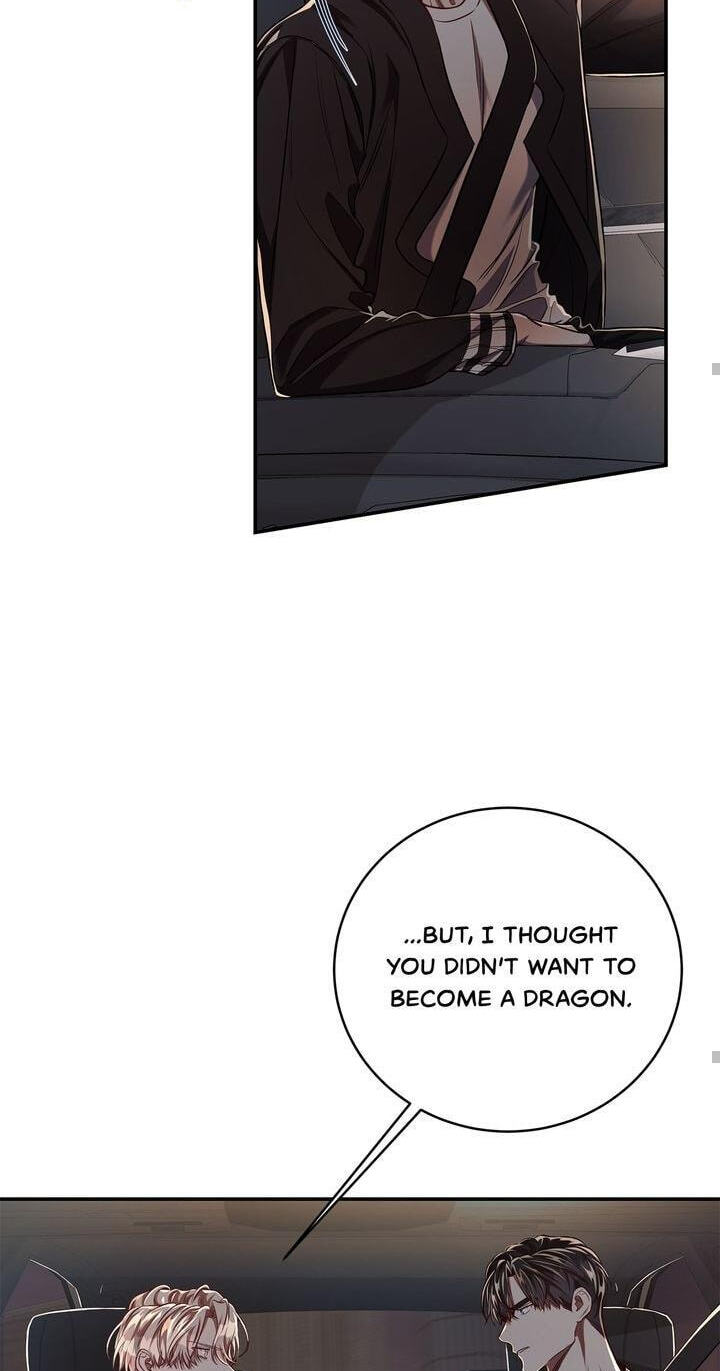 Read Big Apple (Hodot) chapter 40 image 32 on Lezhin