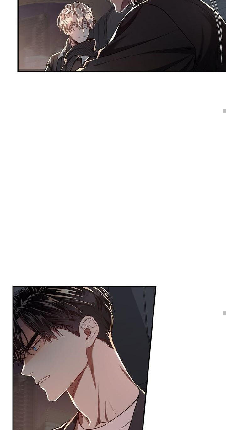 Read Big Apple (Hodot) chapter 40 image 34 on Lezhin