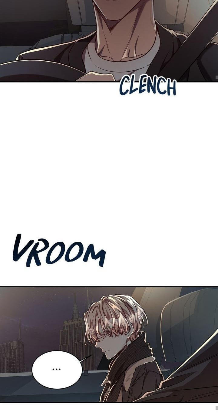 Read Big Apple (Hodot) chapter 40 image 36 on Lezhin