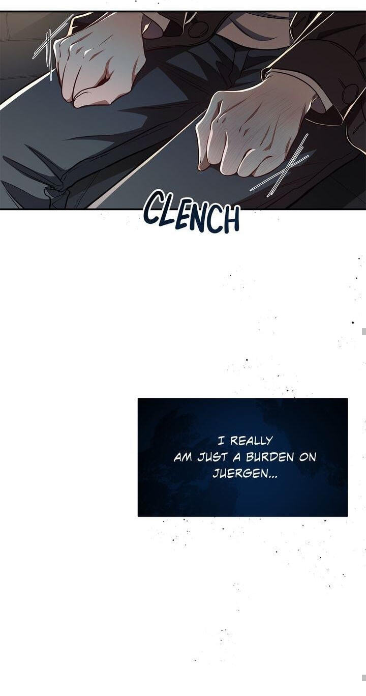 Read Big Apple (Hodot) chapter 40 image 39 on Lezhin