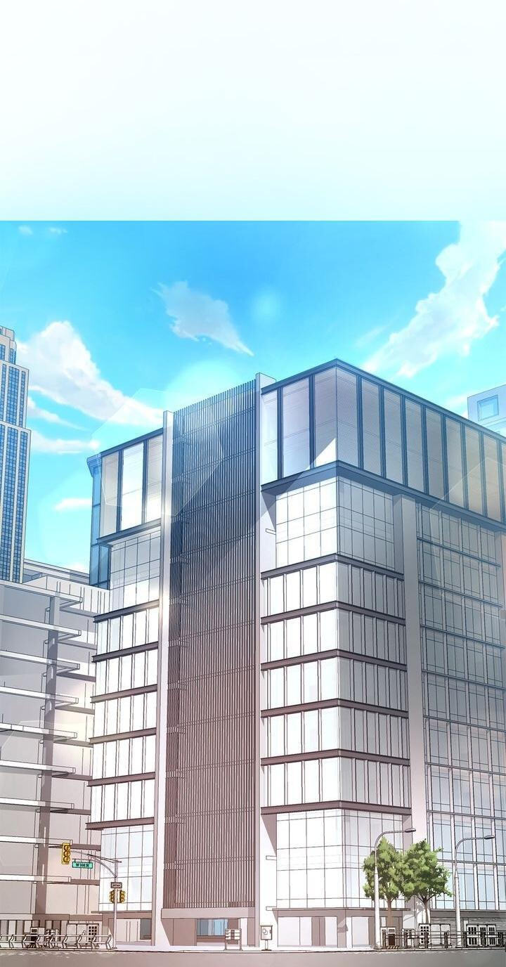 Read Big Apple (Hodot) chapter 40 image 41 on Lezhin