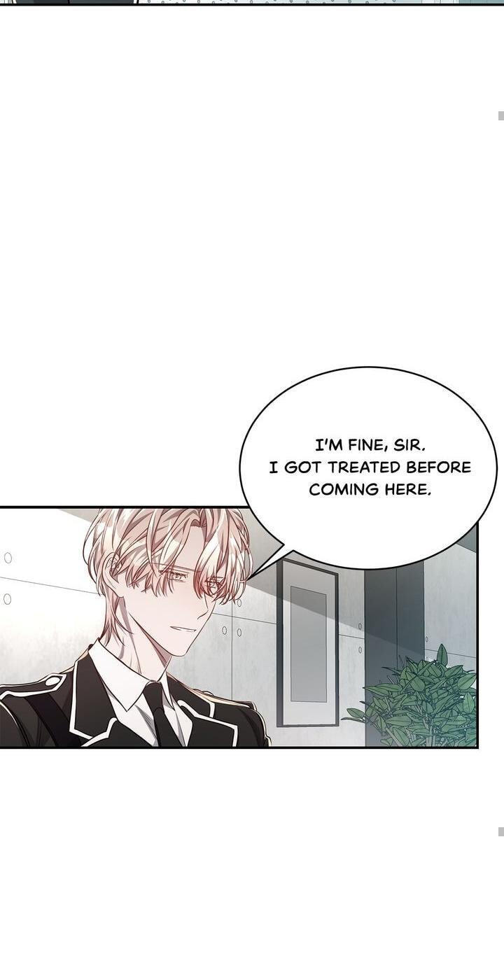 Read Big Apple (Hodot) chapter 40 image 43 on Lezhin