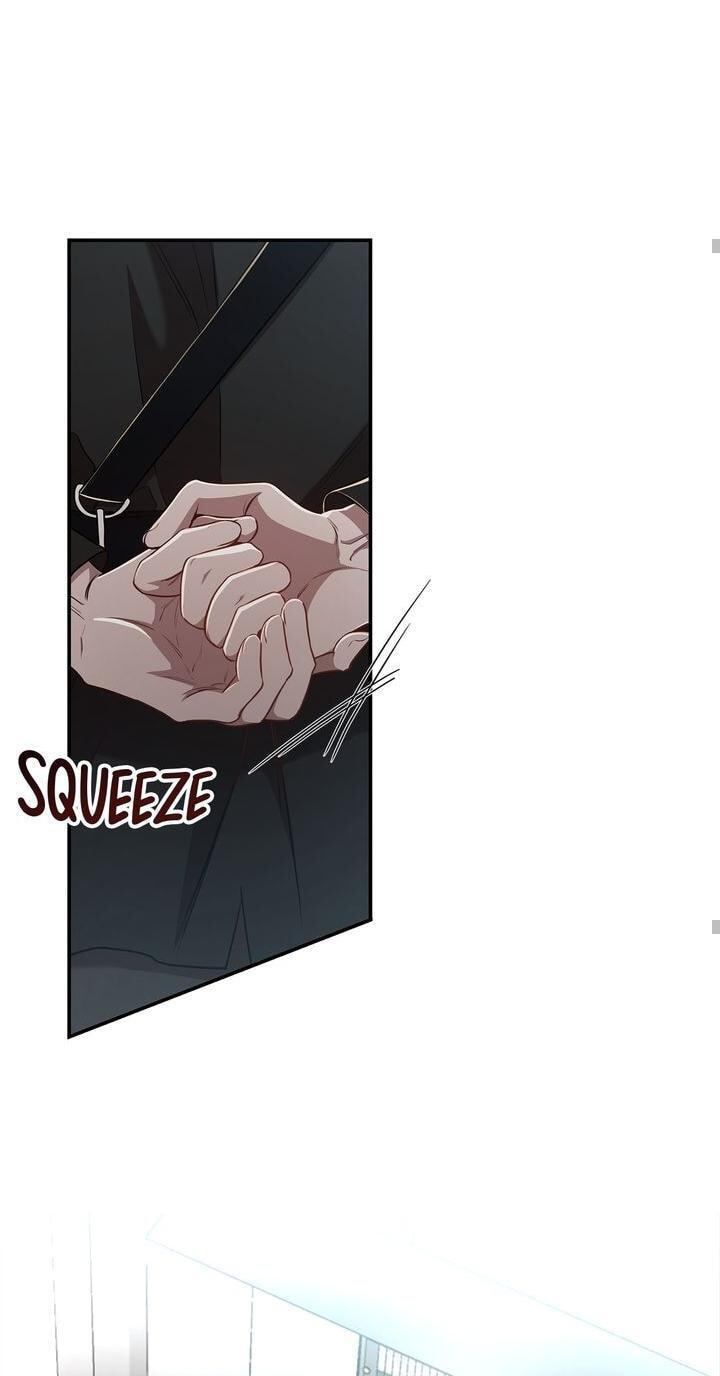 Read Big Apple (Hodot) chapter 40 image 45 on Lezhin