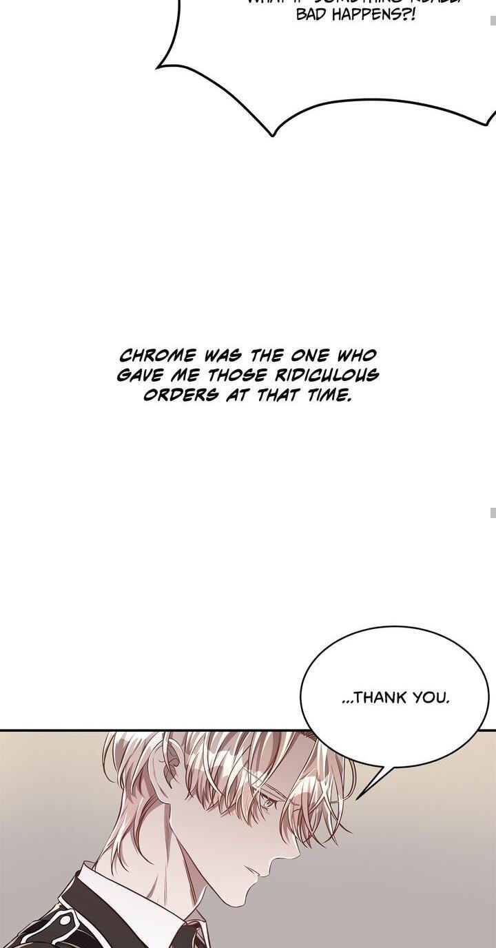 Read Big Apple (Hodot) chapter 40 image 48 on Lezhin