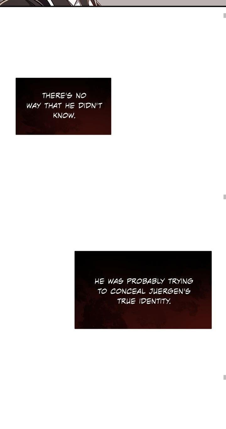 Read Big Apple (Hodot) chapter 40 image 49 on Lezhin