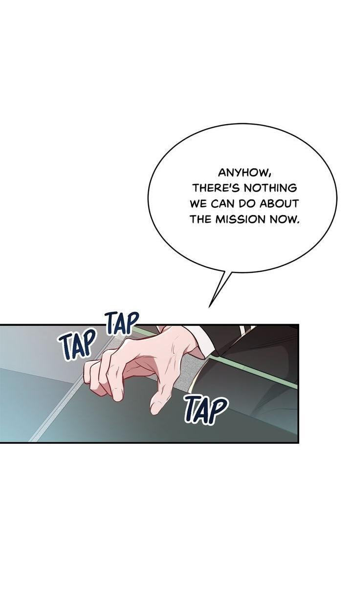 Read Big Apple (Hodot) chapter 40 image 50 on Lezhin