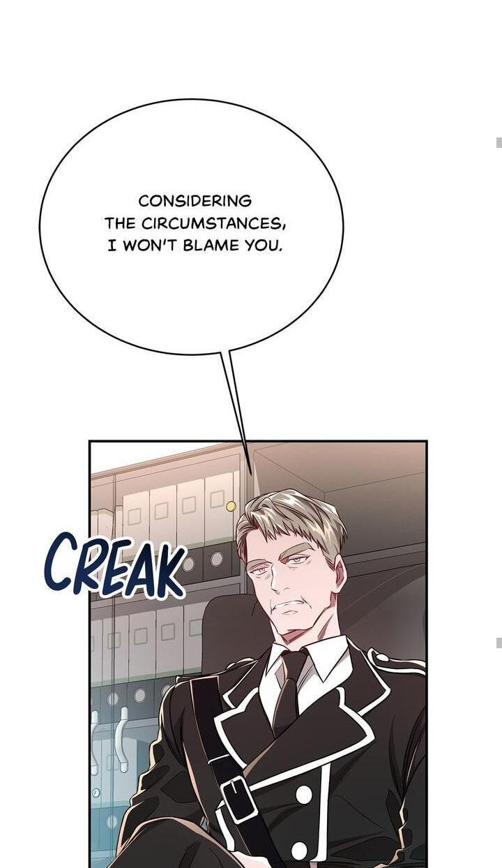 Read Big Apple (Hodot) chapter 40 image 51 on Lezhin