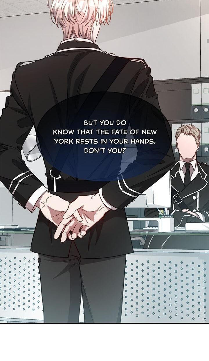 Read Big Apple (Hodot) chapter 40 image 53 on Lezhin
