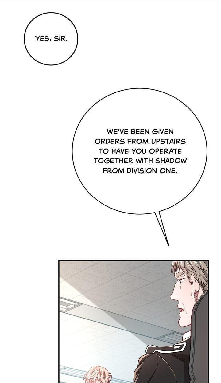 Read Big Apple (Hodot) chapter 40 image 54 on Lezhin