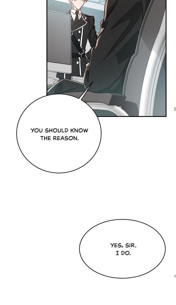 Read Big Apple (Hodot) chapter 40 image 55 on Lezhin