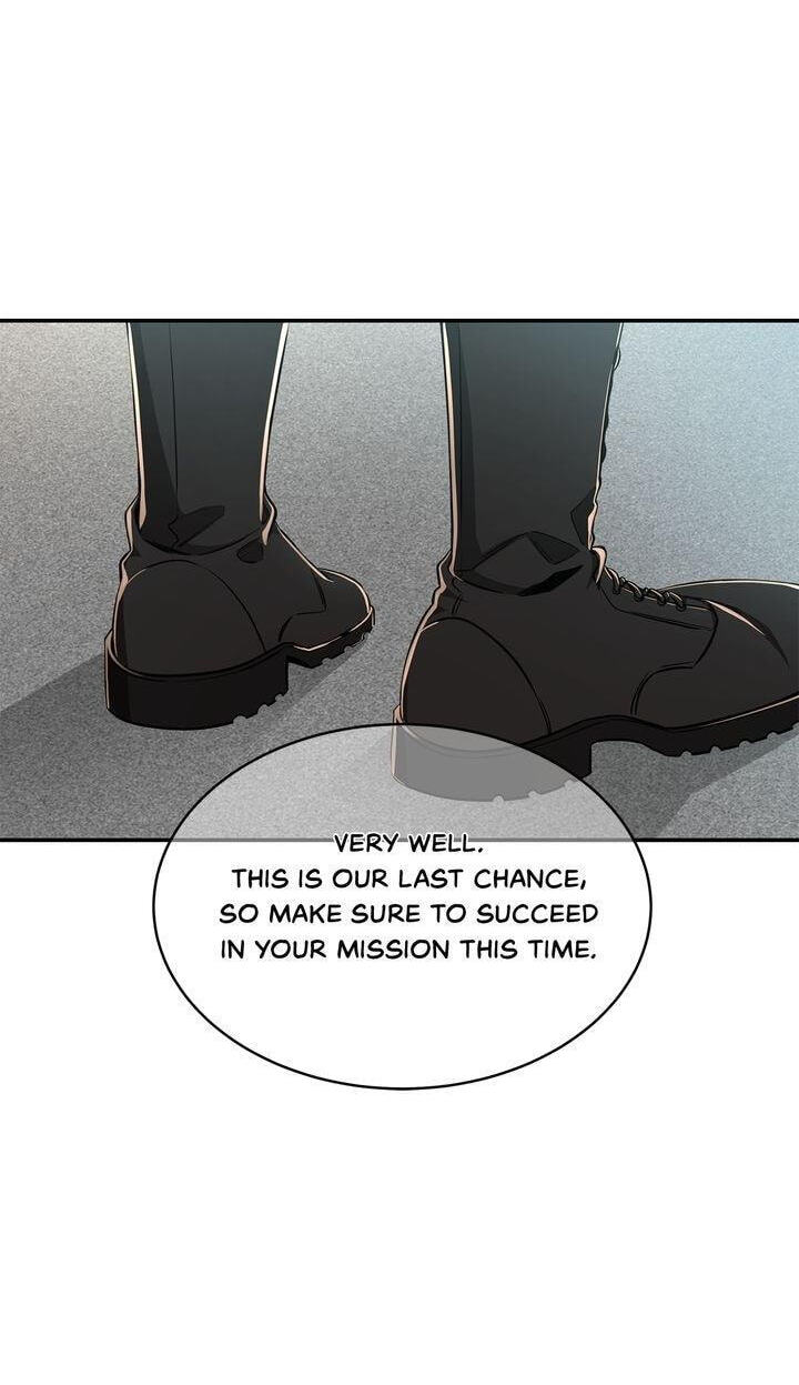 Read Big Apple (Hodot) chapter 40 image 56 on Lezhin