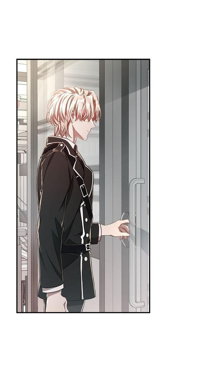 Read Big Apple (Hodot) chapter 40 image 58 on Lezhin