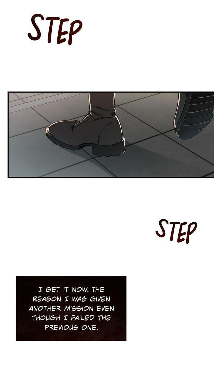 Read Big Apple (Hodot) chapter 40 image 59 on Lezhin