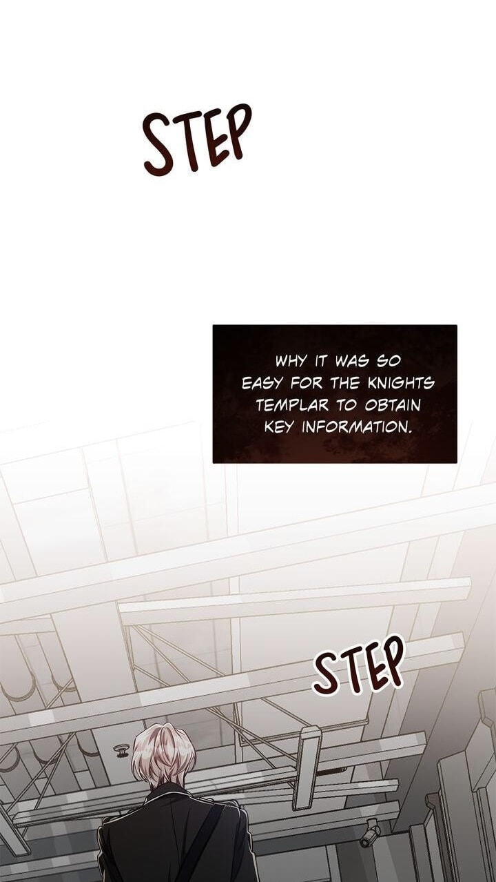 Read Big Apple (Hodot) chapter 40 image 60 on Lezhin