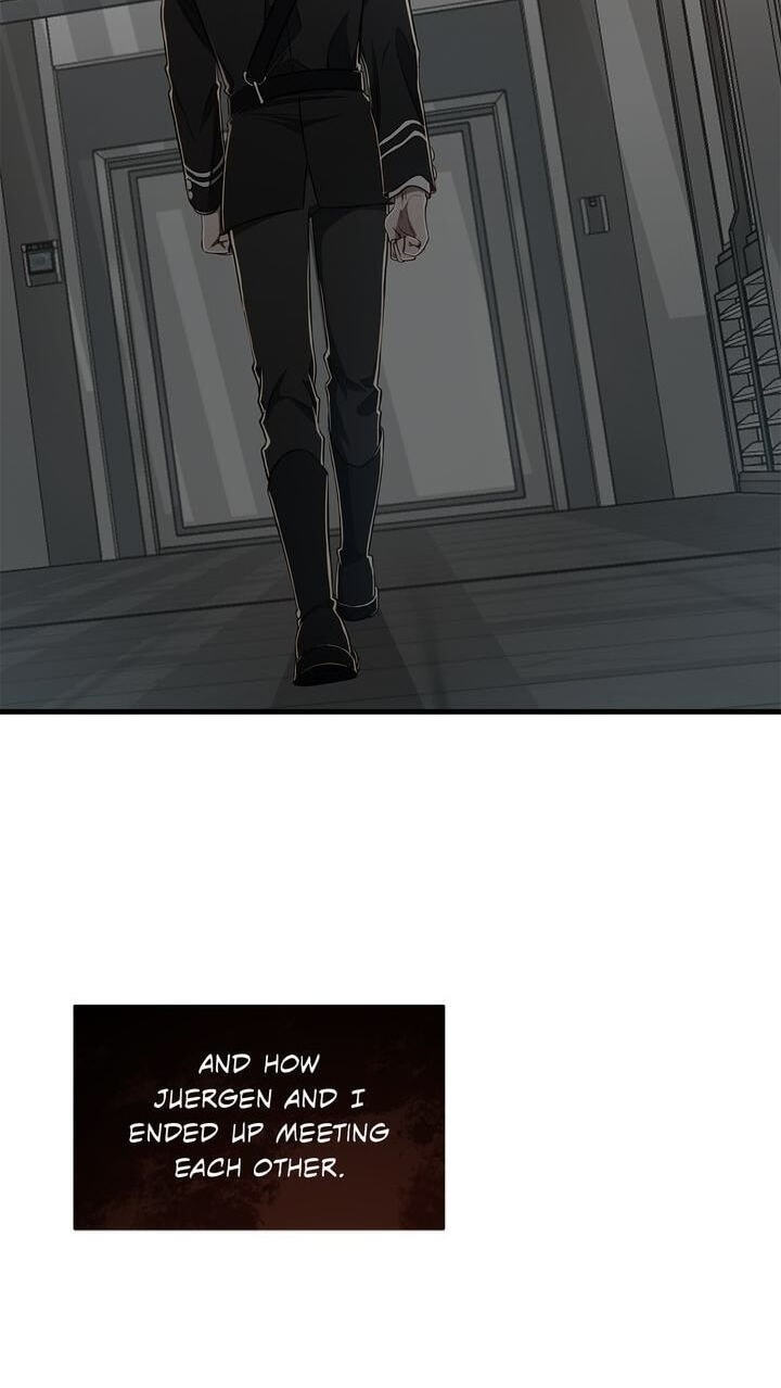 Read Big Apple (Hodot) chapter 40 image 61 on Lezhin