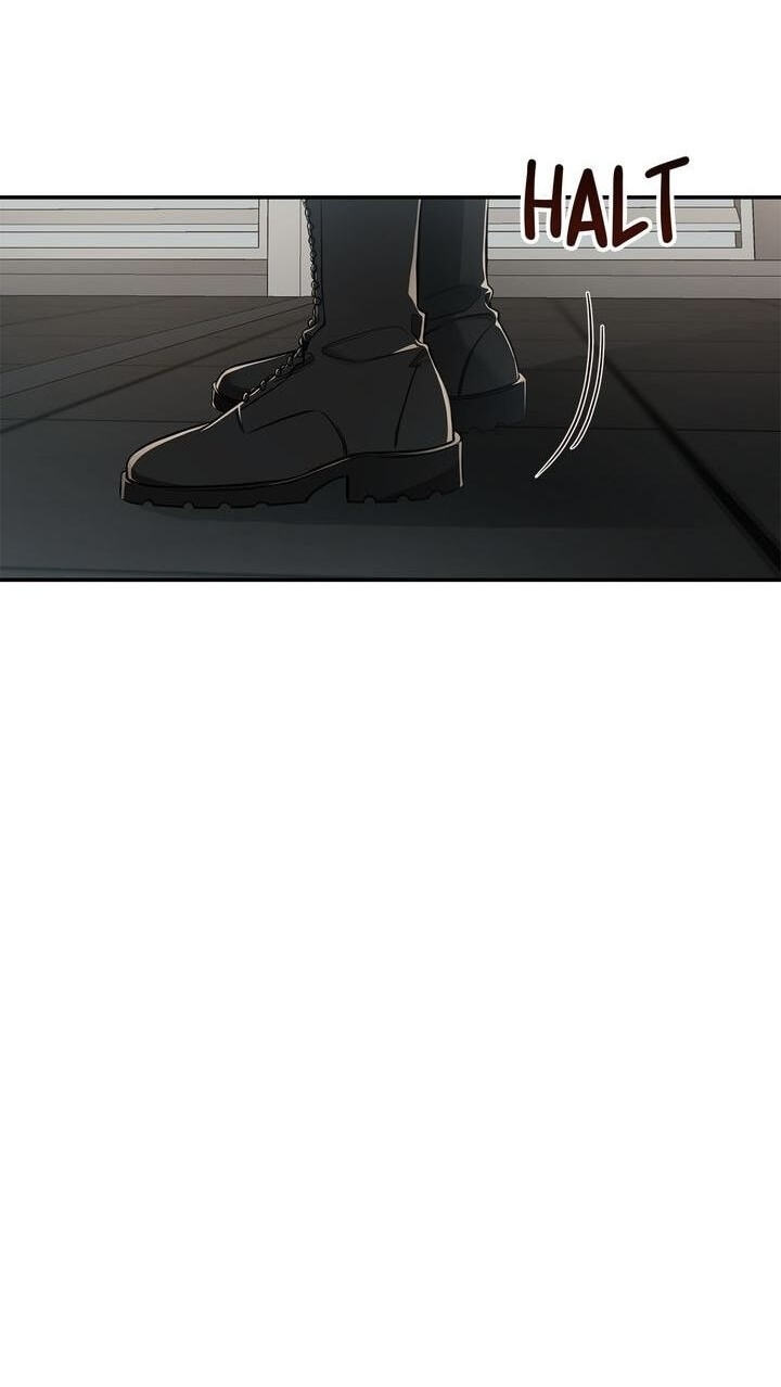 Read Big Apple (Hodot) chapter 40 image 62 on Lezhin