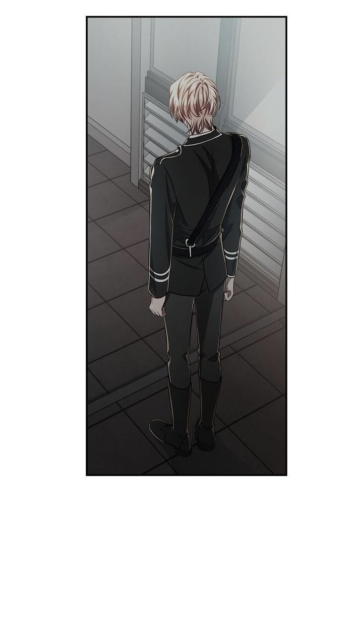 Read Big Apple (Hodot) chapter 40 image 63 on Lezhin