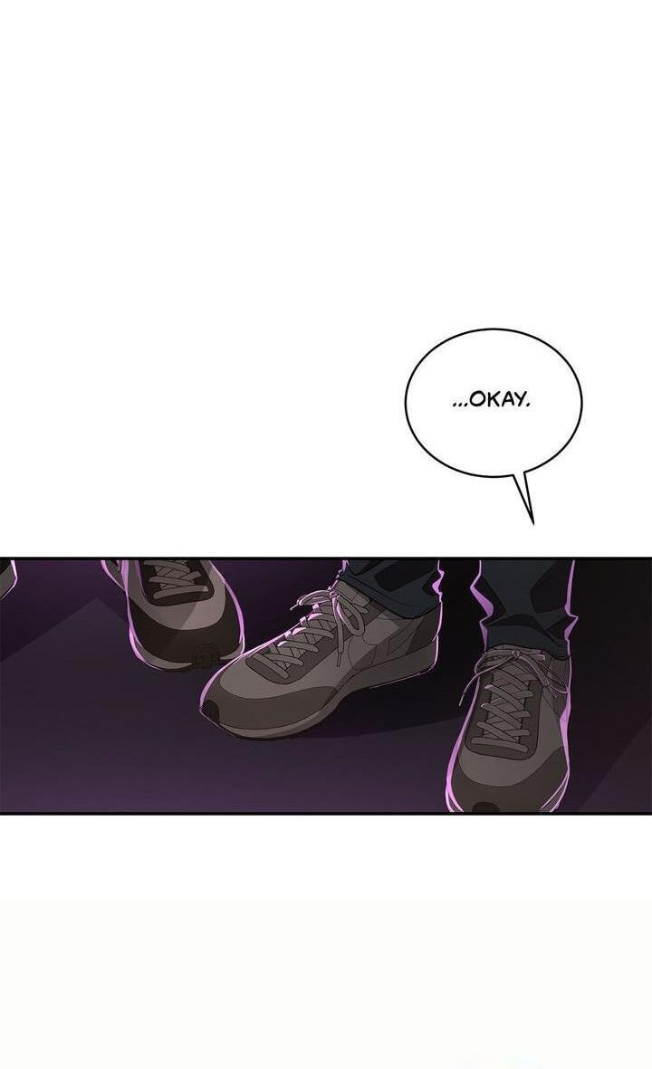 Read Big Apple (Hodot) chapter 40 image 8 on Lezhin