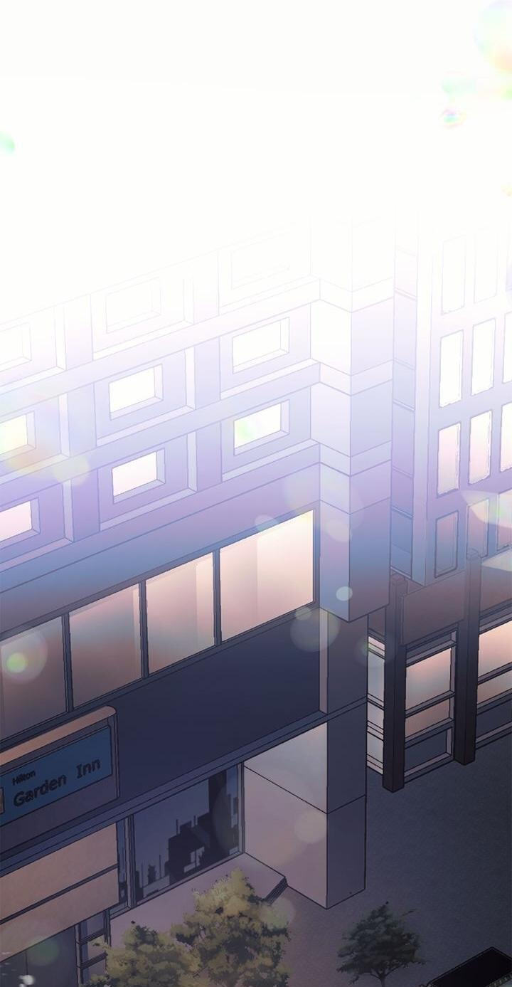 Read Big Apple (Hodot) chapter 40 image 9 on Lezhin