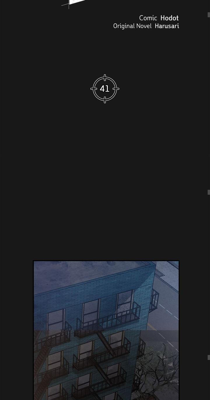 Read Big Apple (Hodot) chapter 41 image 27 on Lezhin