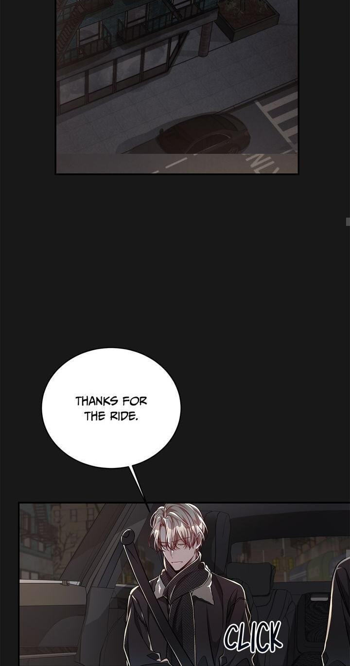 Read Big Apple (Hodot) chapter 41 image 28 on Lezhin