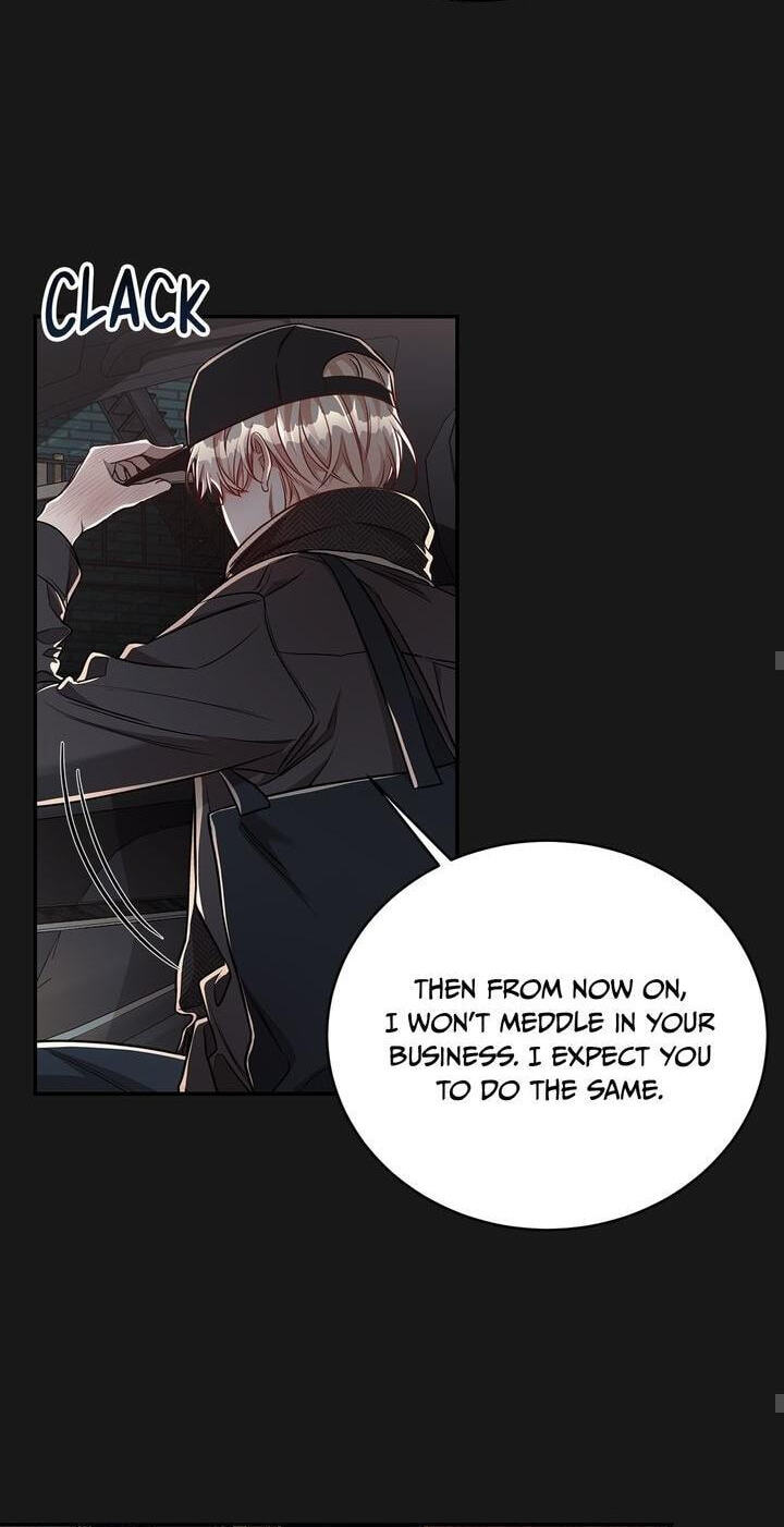 Read Big Apple (Hodot) chapter 41 image 35 on Lezhin